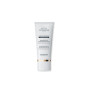 Institut Esthederm Photo Reverse Soin Protecteur Anti Taches 50ml
