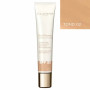 Clarins Skin Illusion Tinted Moisturizer Spf25 02 40ml
