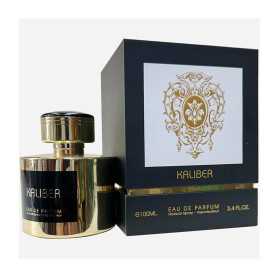French Avenue Kaliber Eau De Parfum 100ml Spray