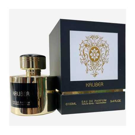 French Avenue Kaliber Eau De Parfum 100ml Spray