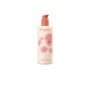 Payot Nue Leche Micelar Limpiadora Edición Limitada 400ml