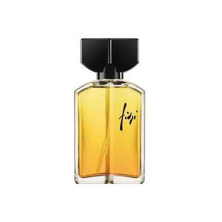 Guy Laroche Fidji Eau De Toilette Spray 100ml