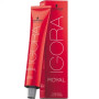 Schwarzkopf Igora Royal 1-0 60ml