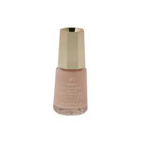 Mavala Smalto Per Le Unghie 91 Reno 5ml