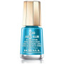 Mavala Smalto Per Le Unghie 130 Aqua Blue 5ml