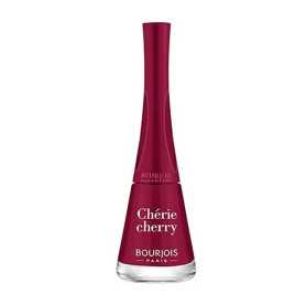 Bourjois 1 Seconde Smalto 08 Cherie Cherry