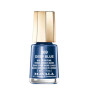 Mavala Smalto Per Le Unghie 269 Deep Blue 5ml