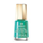 Mavala Smalto Per Le Unghie 304 Bamako 5ml