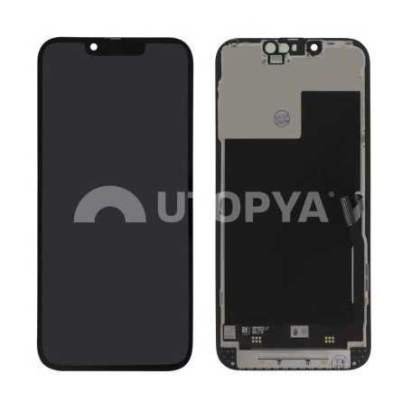 Display Completo iPhone 13 Pro (ReLife)
