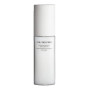 Shiseido Men Energizing Moisturizer Extra Light Fluid 100ml