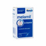 Humana Melamil Bottiglia da 30ml 