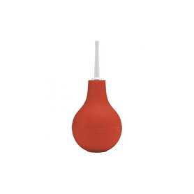 Pic Solution Easy Wash Rigid Cannula No. 6, 200ml