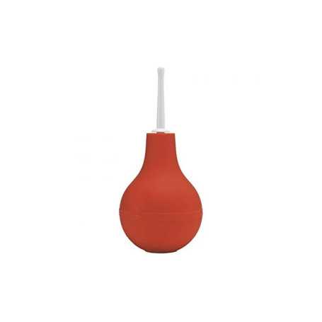Pic Solution Easy Wash Rigid Cannula No. 6, 200ml