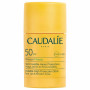 Caudalie Vinosun Protect Stick Spf 50 15g