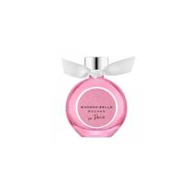 Rochas Mademoiselle In Paris Edp 90ml