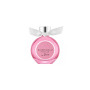 Rochas Mademoiselle In Paris Edp 90ml