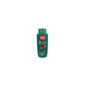 Cham Kerzo Anticaida Normal 400