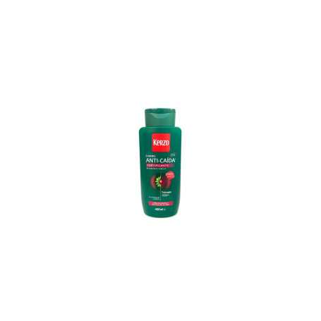 Cham Kerzo Anticaida Normal 400