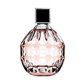 Jimmy Choo Eau De Parfum Spray 60ml