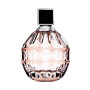 Jimmy Choo Eau De Parfum Spray 60ml