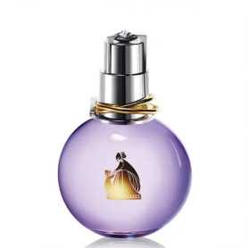 Lanvin Eclat D'arpege Eau De Toilette Spray 100ml