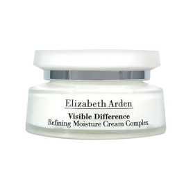 Elizabeth Arden Visible Difference Refining Moisture Cream Complex 100ml