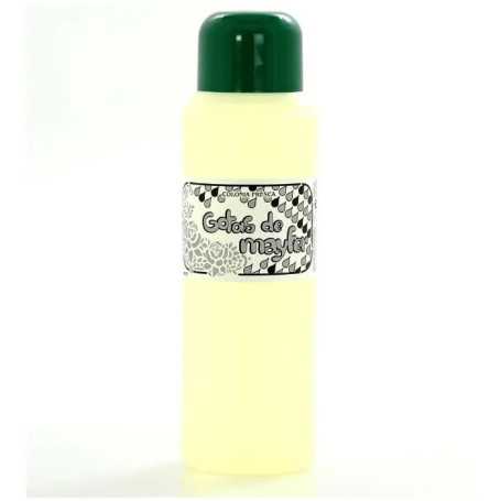 Mayfer Perfumes Gotas Eau De Cologne 1000ml