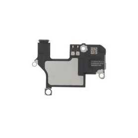 Auricolare interno per iPhone 13 Pro
