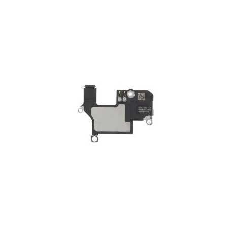 Auricolare interno per iPhone 13 Pro