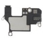 Auricolare interno per iPhone 13 Pro