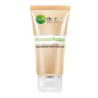 Garnier Bb Cream Anti Età Light 50ml