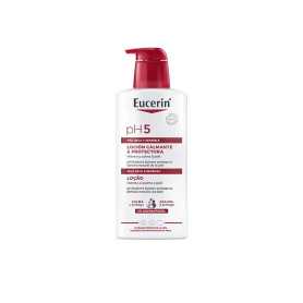 Eucerin Ph5  Emulsione Corpo 400ml