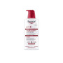 Eucerin Ph5  Emulsione Corpo 400ml