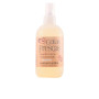 Instituto Español Gotas Frescas Men Eau De Cologne Spray 250ml