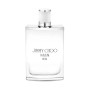 Jimmy Choo Man Ice Eau De Toilette Spray 30ml