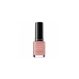Revlon Colorstay Gel Envy 535 Perfect Pair