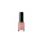 Revlon Colorstay Gel Envy 535 Perfect Pair