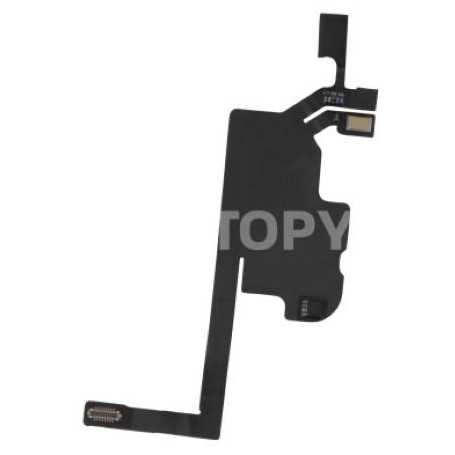 Flat Sensore di Prossimita   iPhone 13 Pro (ReLife)