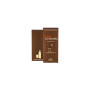 Hermès Terre D'hermes et 125ml 30 Vp
