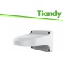 Tiandy Wall mount per telecamere turret e dome - A29