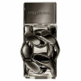 Michael Kors Pour Homme Absolu Eau De Parfum Spray 100ml