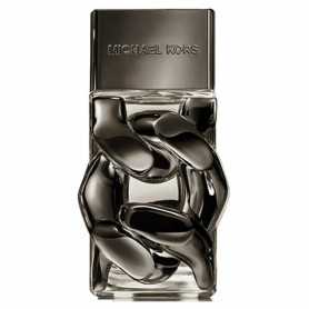 Michael Kors Pour Homme Absolu Eau De Parfum Spray 50ml