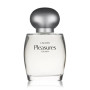 Estee Lauder Pleasures Men Eau De Toilette Spray 100ml