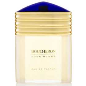 Boucheron Homme Eau De Perfume Spray 100ml