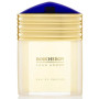 Boucheron Homme Eau De Perfume Spray 100ml