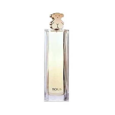Tous Eau De Parfum Spray 90ml