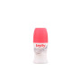 Byly Sensitive Deodorante Roll On 50ml