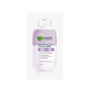 Garnier  Essencial 2 in 1 Struccante Occhi Express 125ml