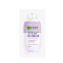 Garnier  Essencial 2 in 1 Struccante Occhi Express 125ml