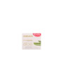Babaria Aloe Vera Crema Viso Nutriente Pelli Mature 125ml